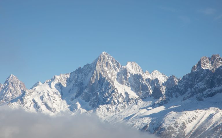 Chamonix Mont Blanc (11)