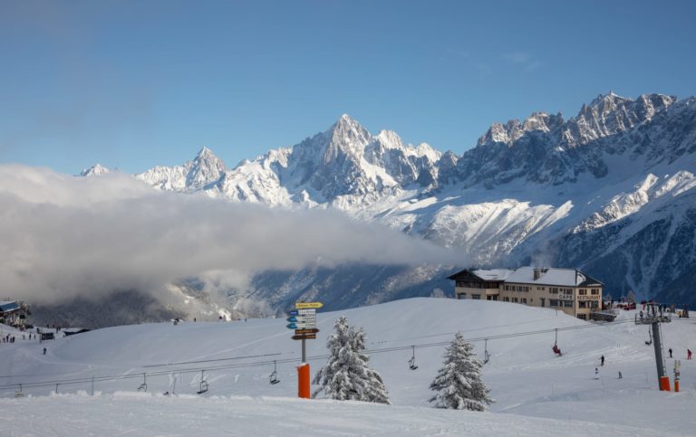Chamonix Mont Blanc (12)