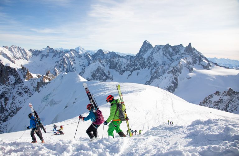 Chamonix Mont Blanc (17)
