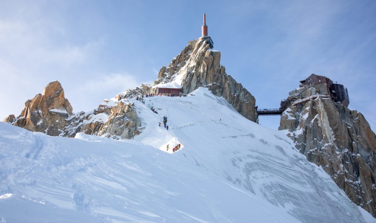 Chamonix Mont Blanc (18)