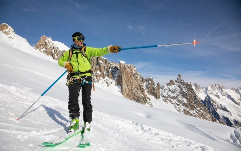 Chamonix Mont Blanc (19)