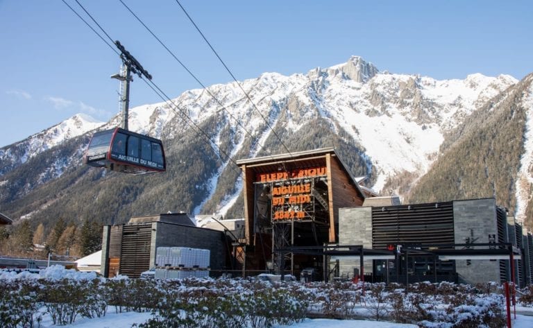 Chamonix Mont Blanc (32)