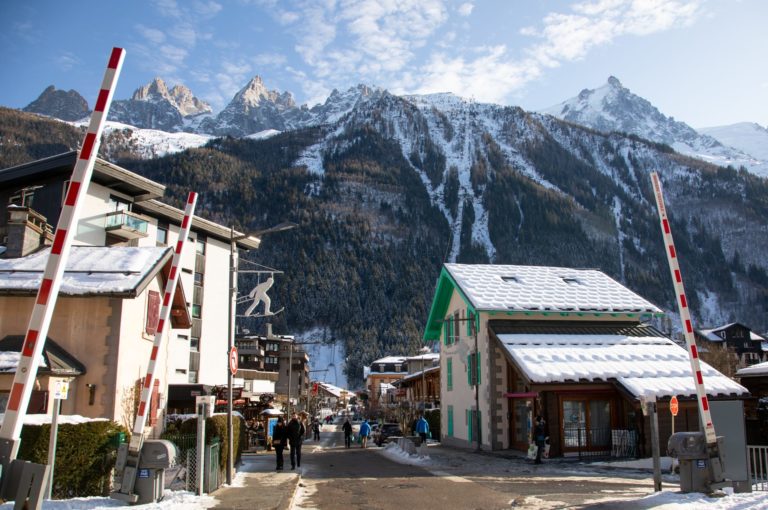 Chamonix Mont Blanc (35)