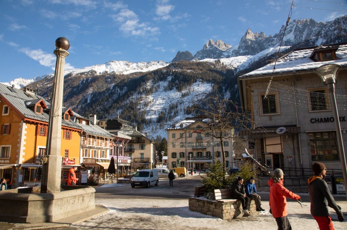 Chamonix Mont Blanc (40)