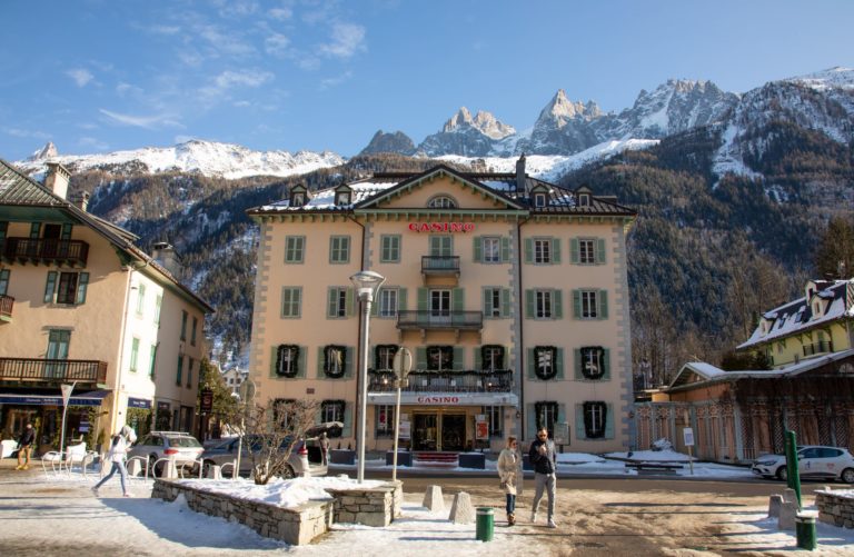 Chamonix Mont Blanc (43)