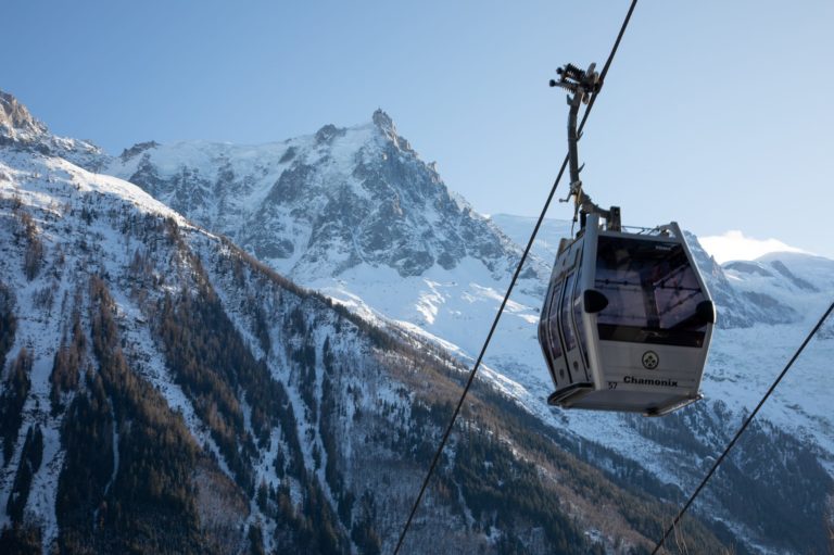 Chamonix Mont Blanc (47)