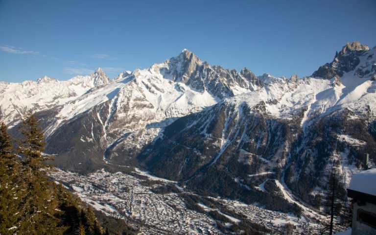Chamonix Mont Blanc (49)