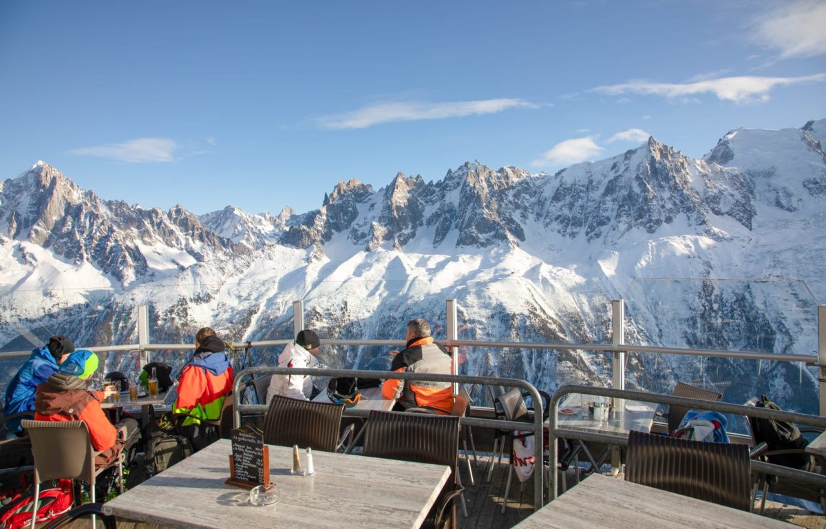 Chamonix Mont Blanc (50)