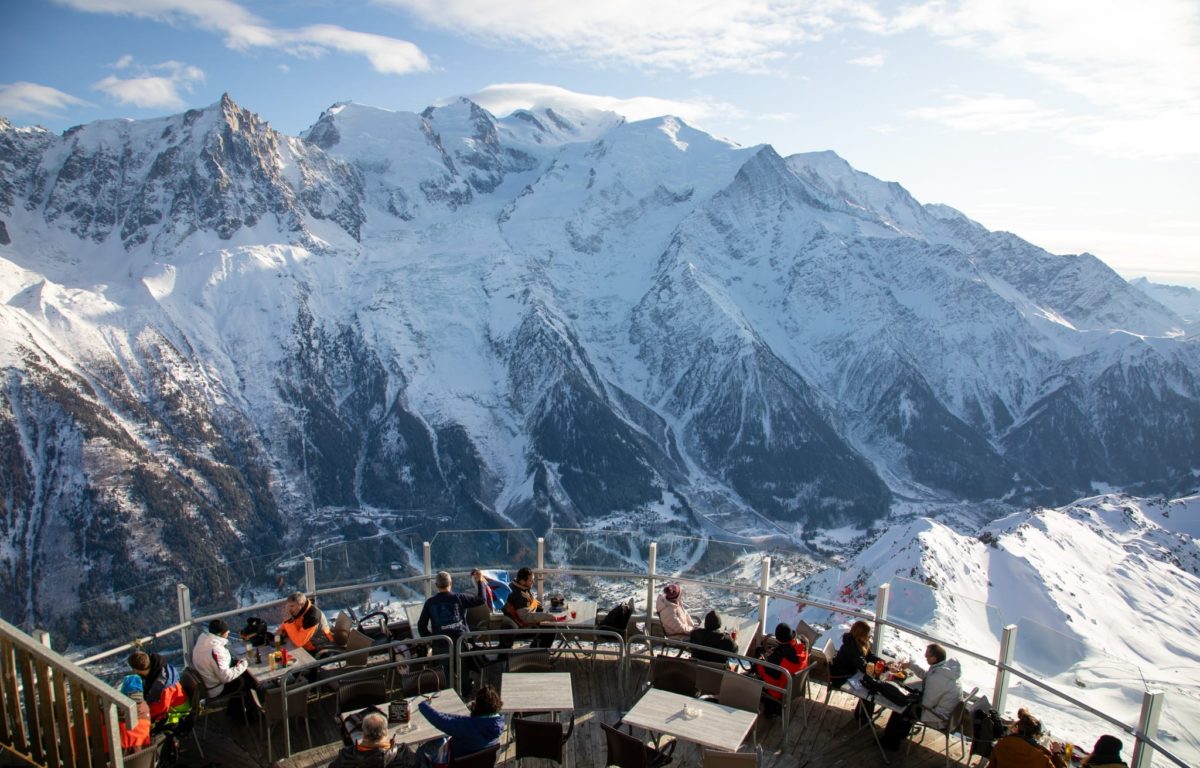 Chamonix Mont Blanc (56)