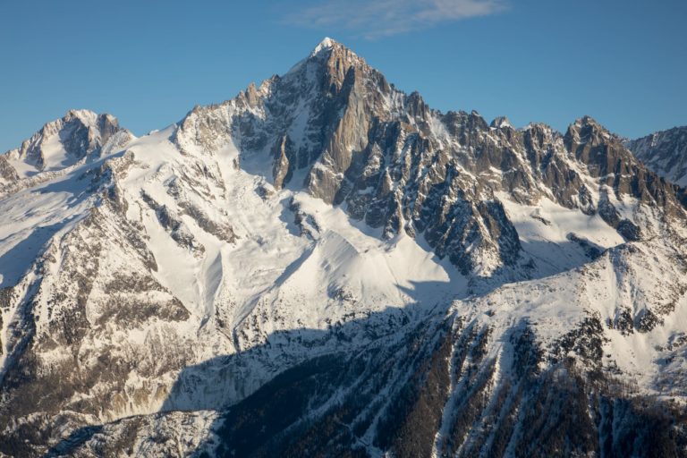 Chamonix Mont Blanc (59)