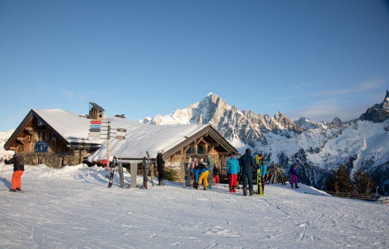 Chamonix Mont Blanc (60)