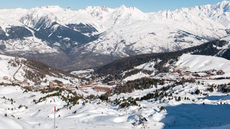 La Plagne Top Snow Travel (161)