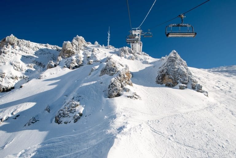 La Plagne Top Snow Travel (17)
