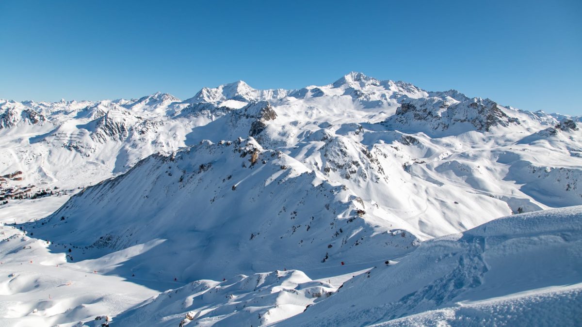La Plagne Top Snow Travel (185)