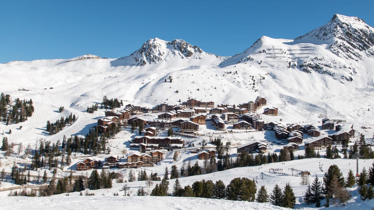 La Plagne Top Snow Travel (187)