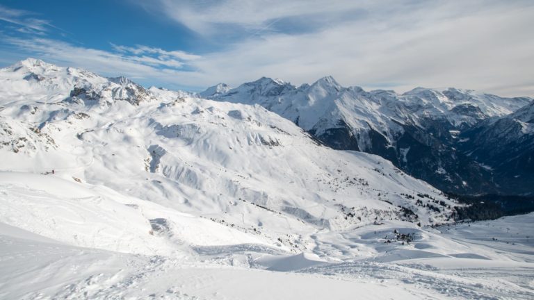 La Plagne Top Snow Travel (91)