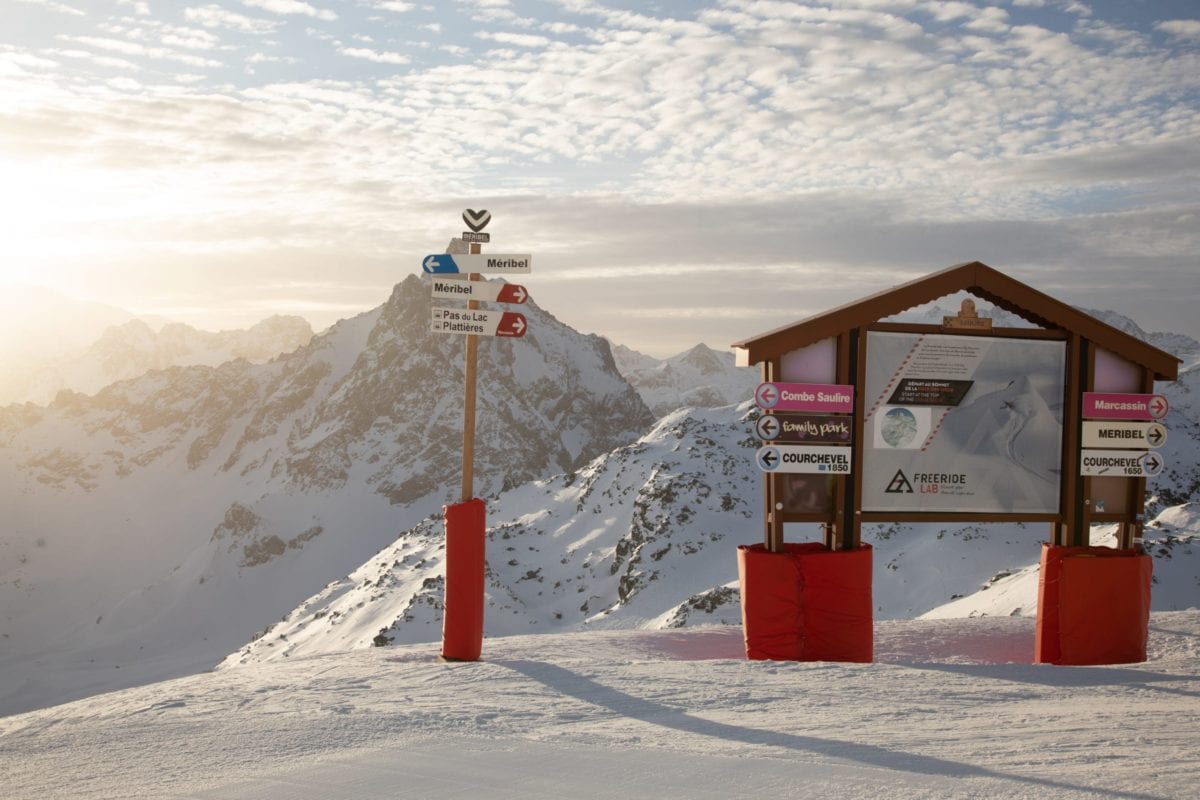Meribel Top Snow Travel (28)