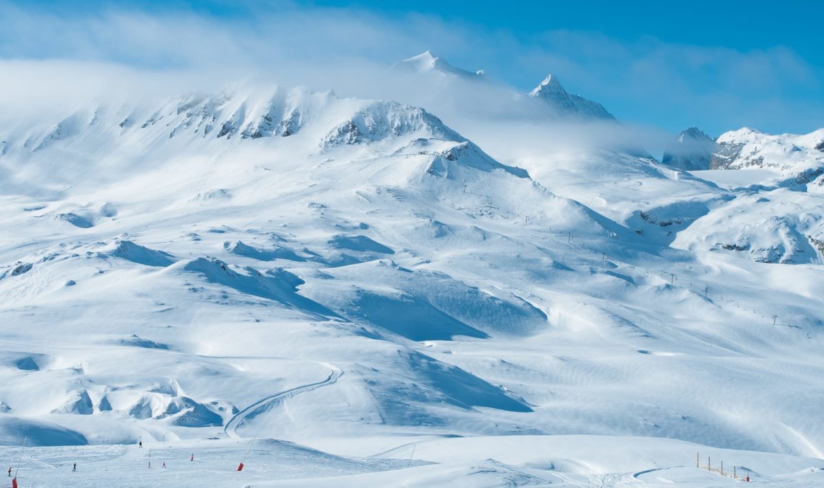 Val D'isere Ski Resort (20)