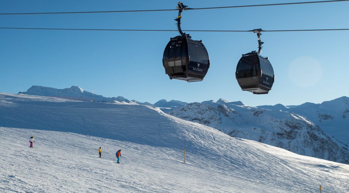 Val D'isere Ski Resort (24)