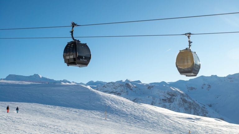 Le Refuge De Solaise Val D'isere Top Snow Travel (39)
