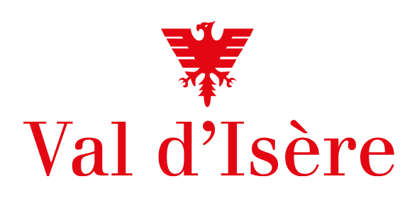 Logo Val D'isere