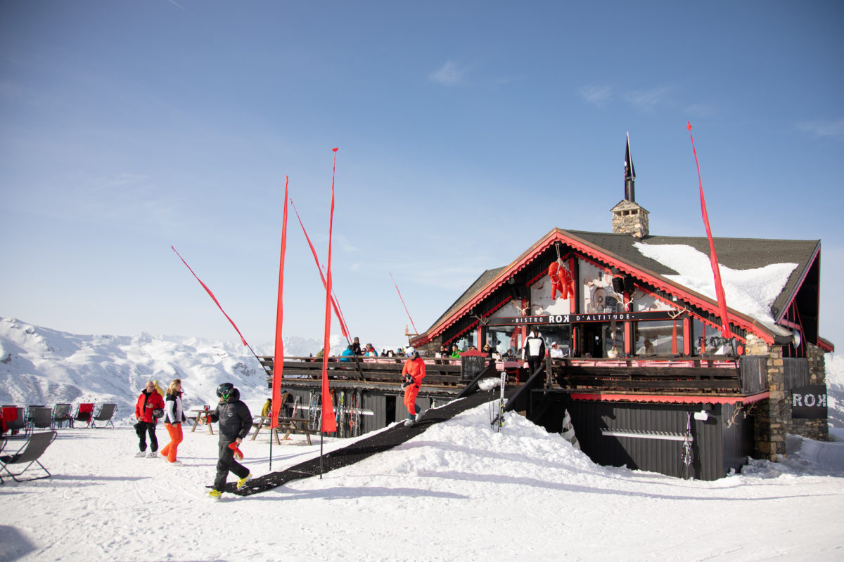 Meribel Top Snow Travel (10) 2