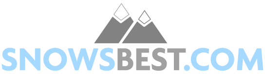 Snowsbest Logo