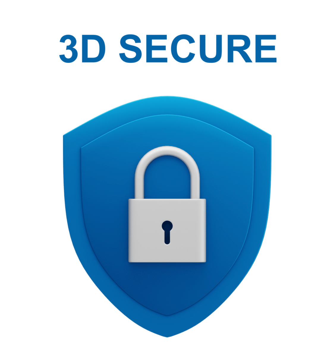 3d Secure