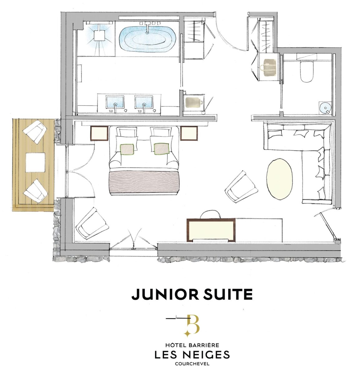 Junior Suite Plan.jpg