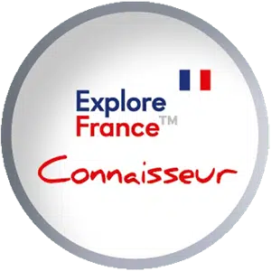 Explore France Connaisseur