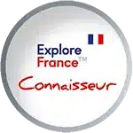 Explore France Connaisseur 2