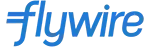 Flywire Logo 2