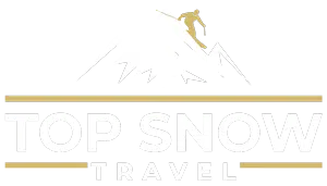 Top Snow Travel